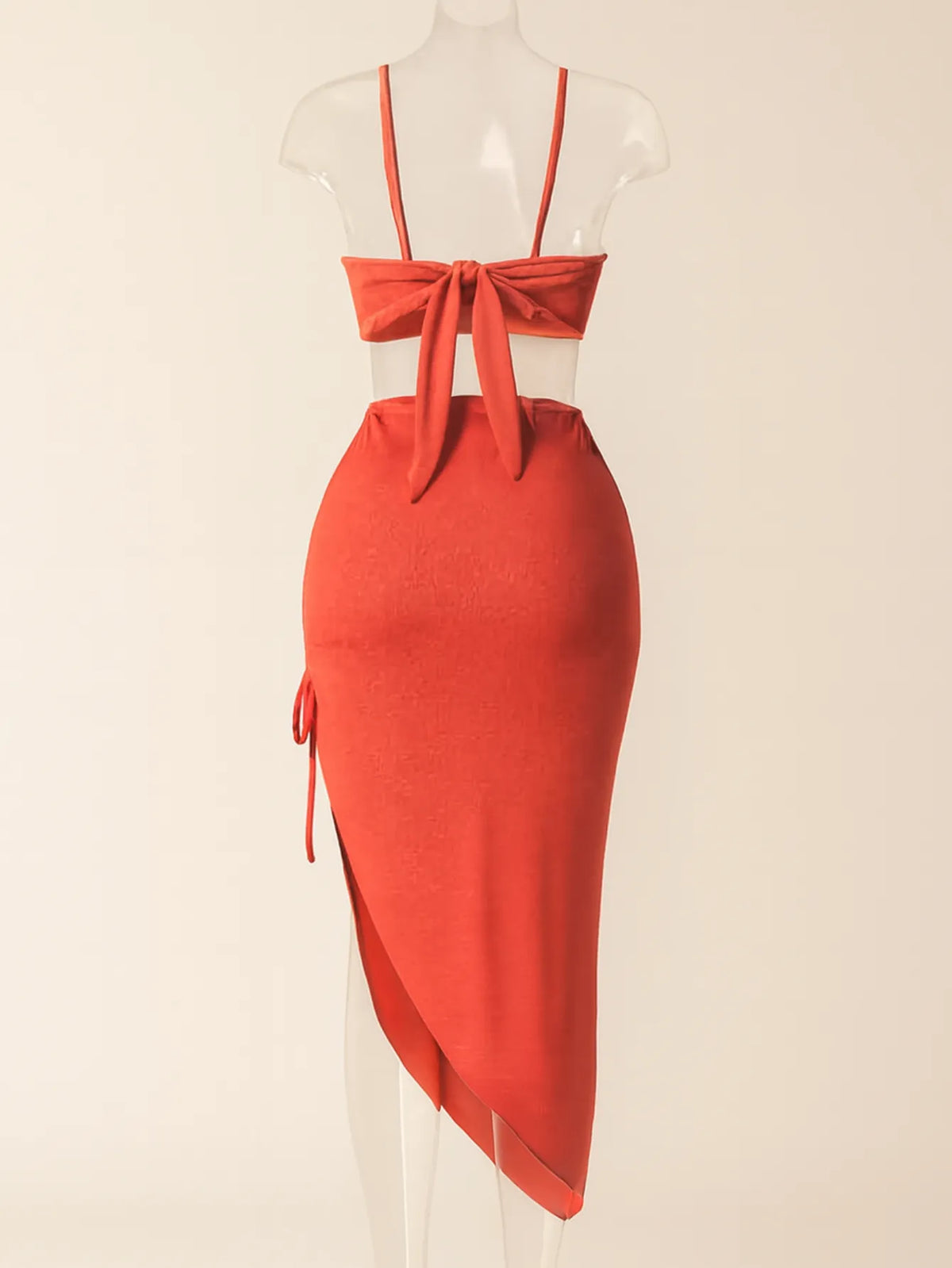 vestidoo