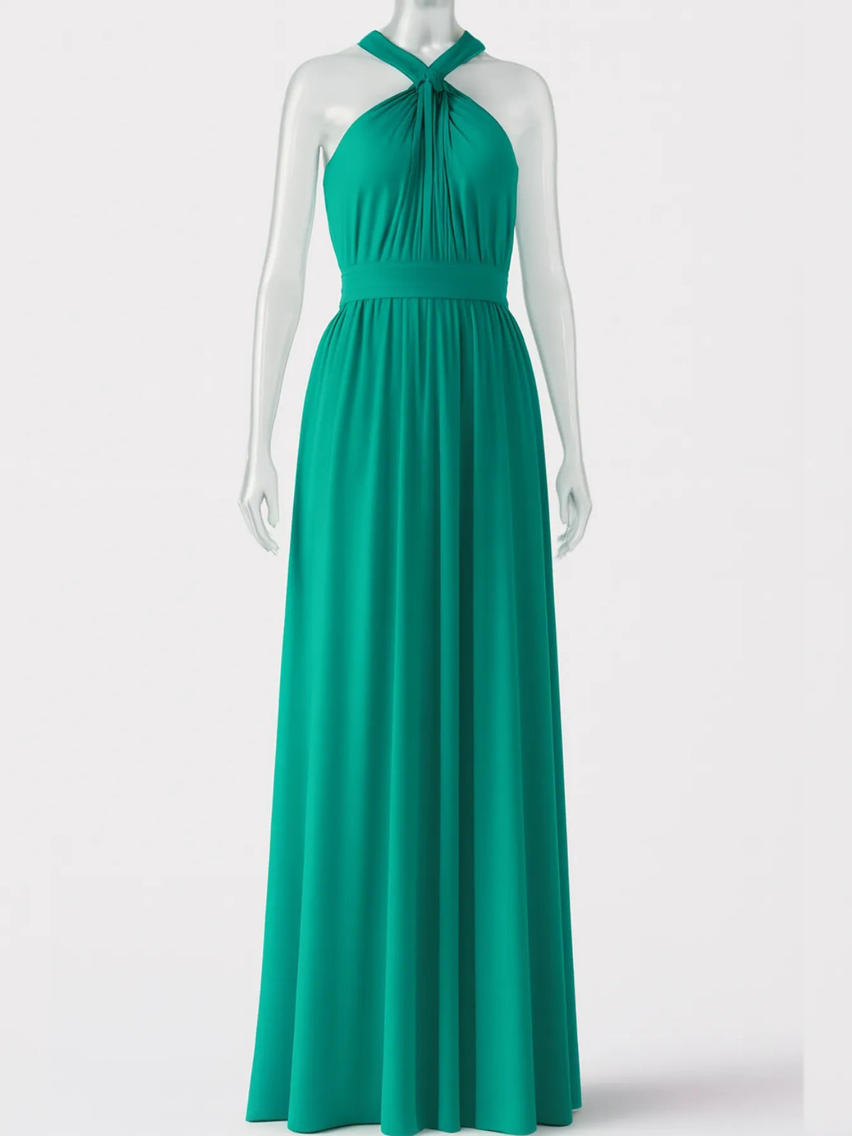 vestidos