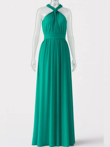 vestidos