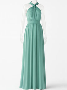 vestidos