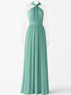 vestidos