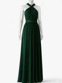 vestidos