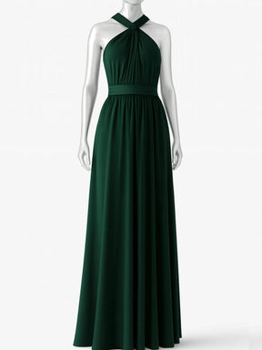 vestidos