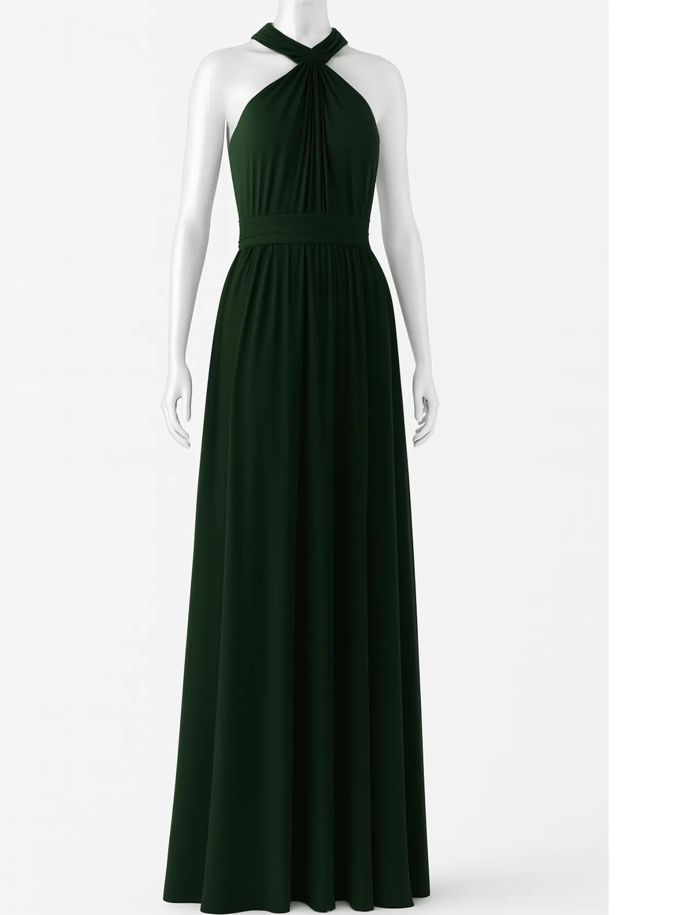 vestidos