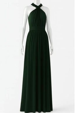 vestidos