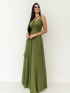 vestidos