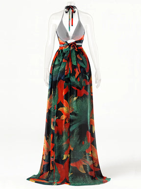 vestidos