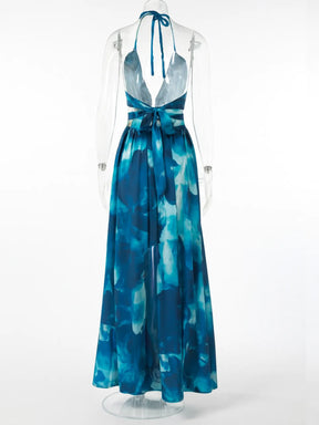 vestidos