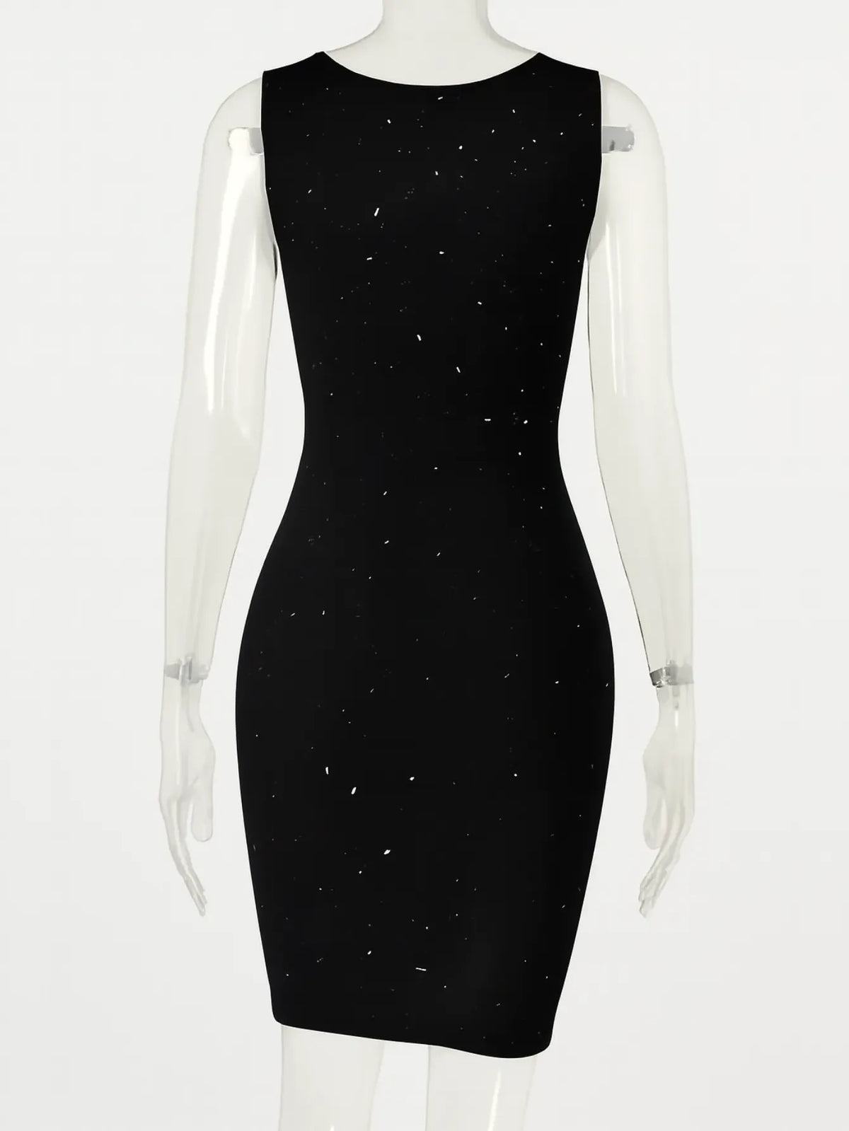 vestidos