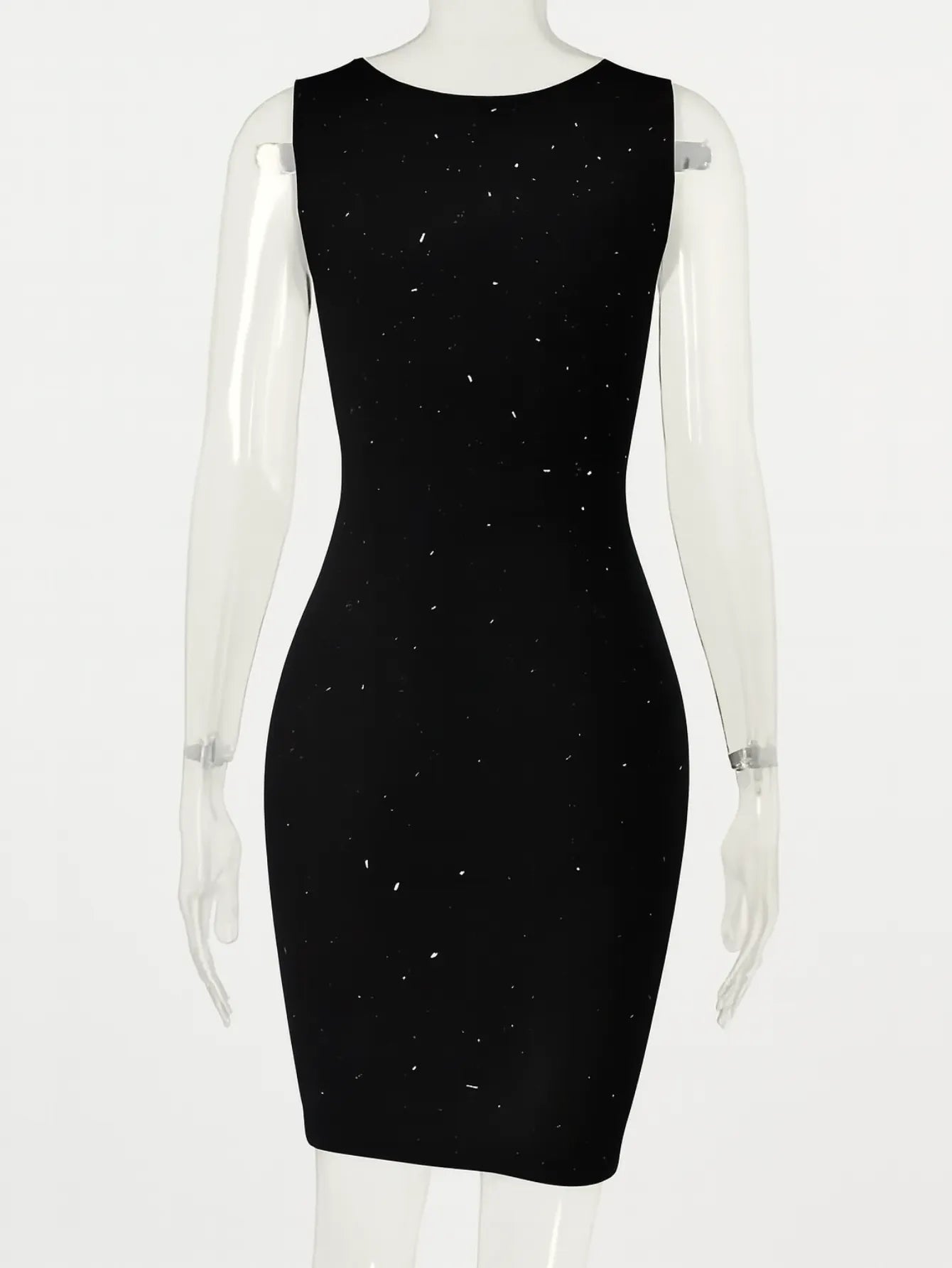 vestidos
