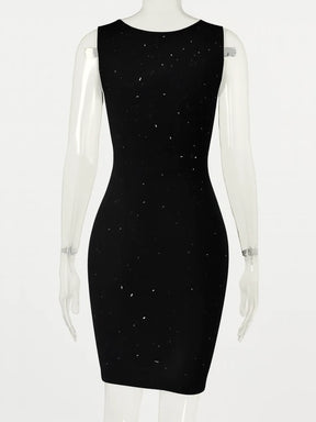 vestidos