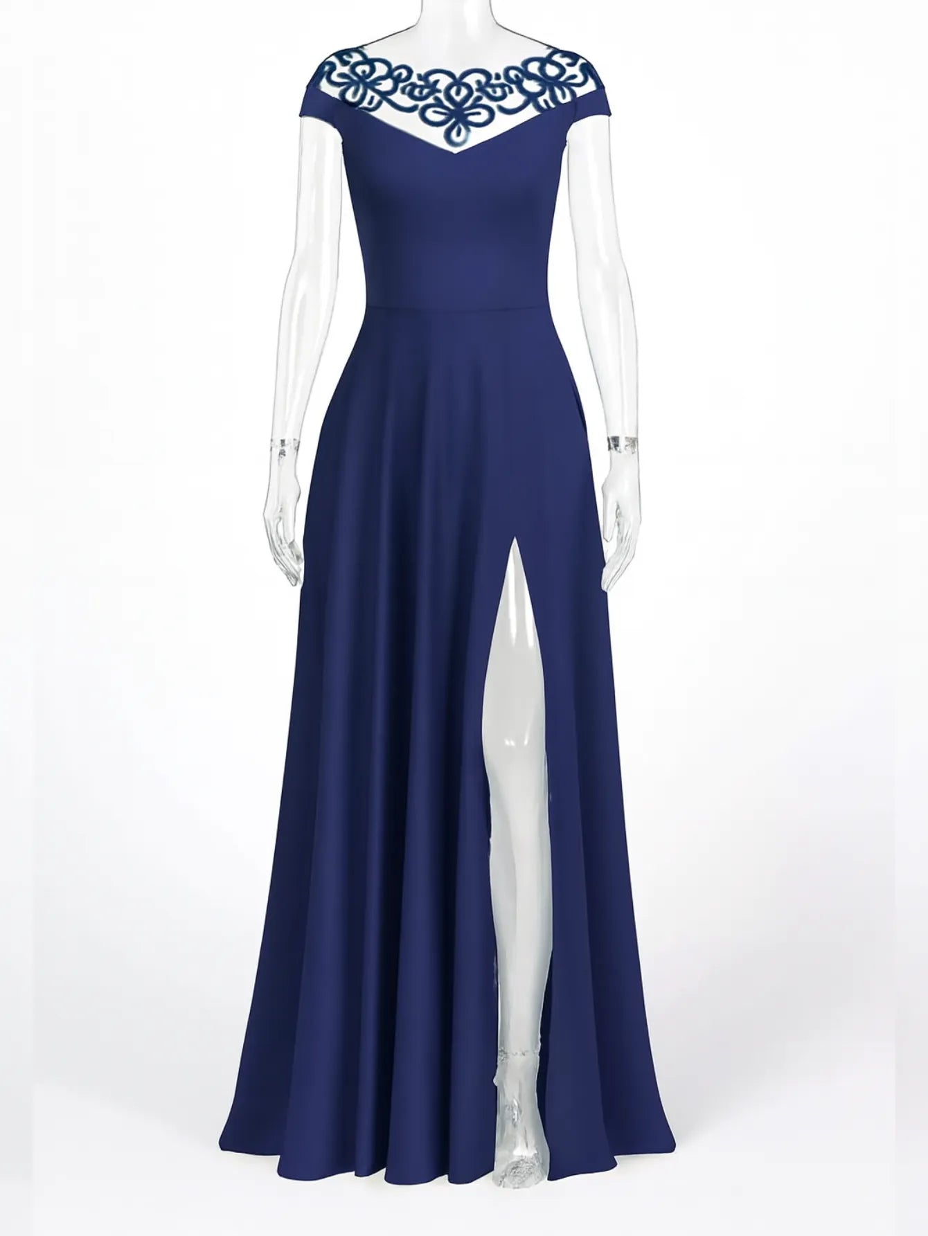 vestidos