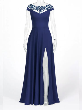 vestidos