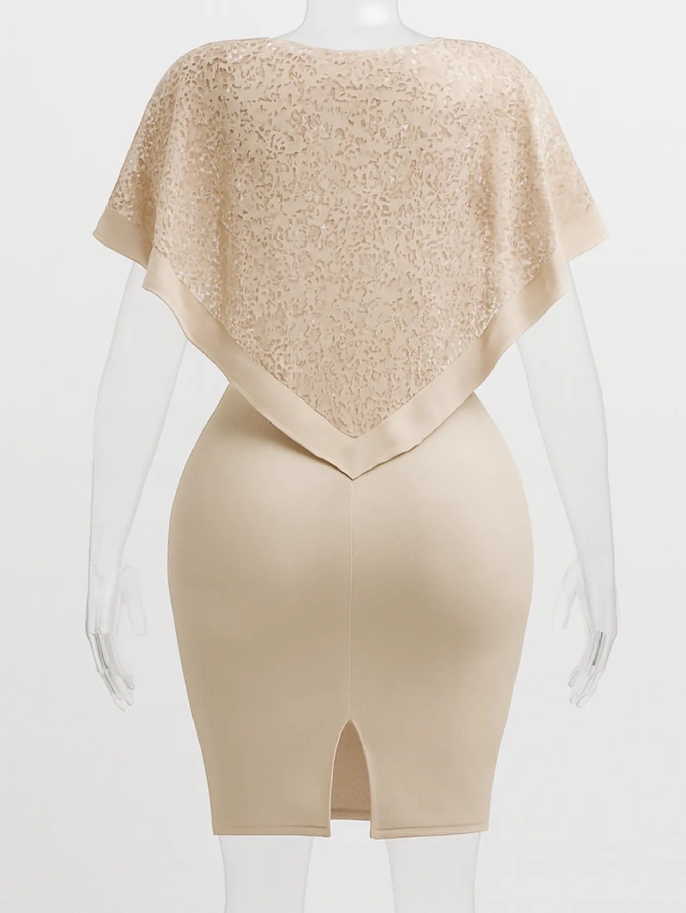 vestidos