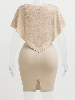 vestidos