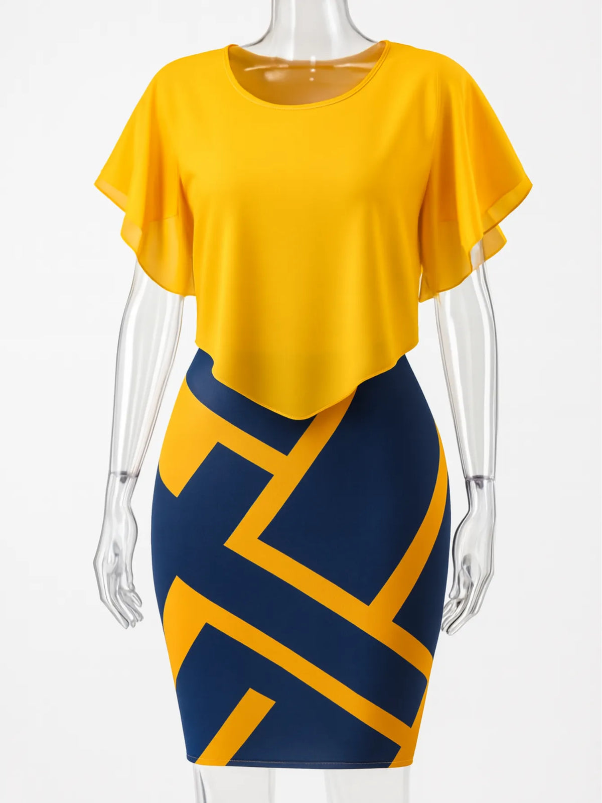 vestidos