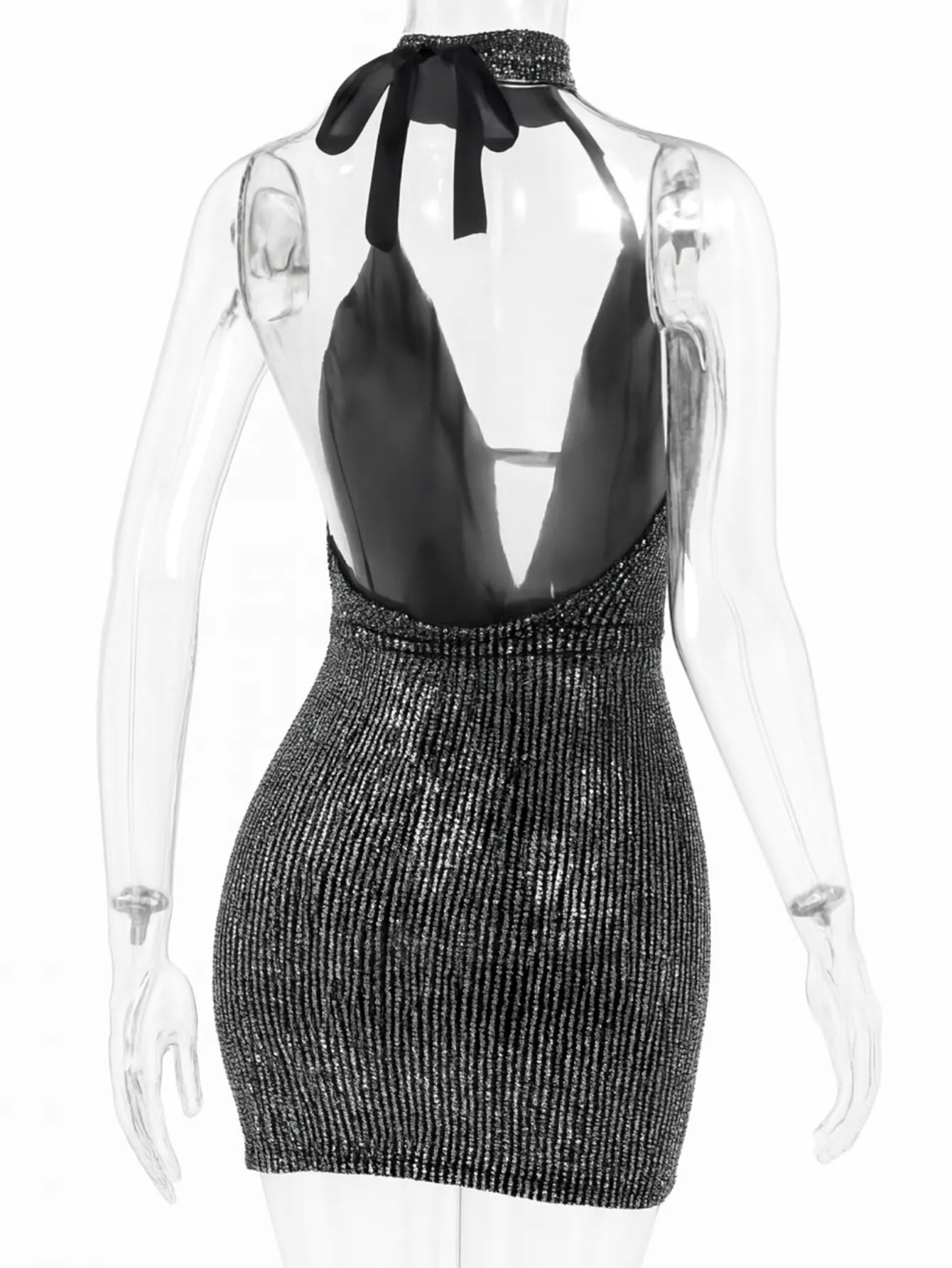 vestidos