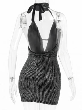 vestidos