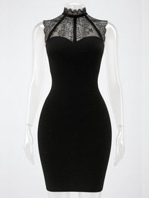 vestidos