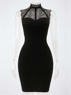 vestidos