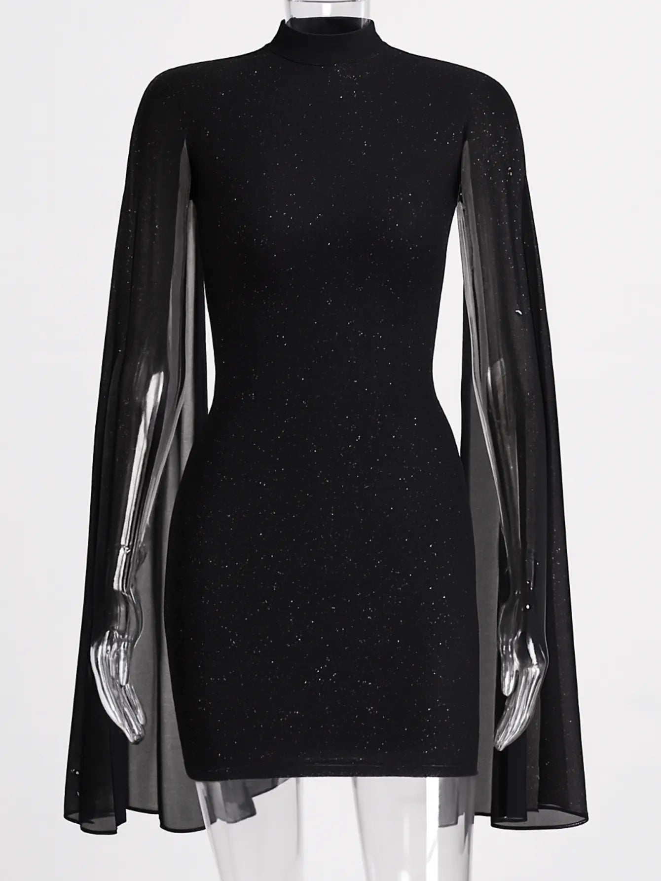 vestidos