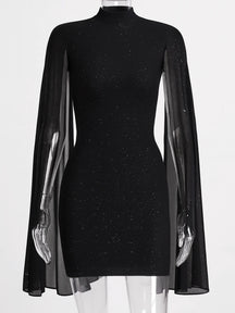 vestidos