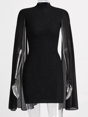 vestidos