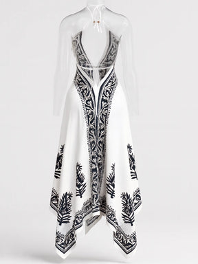 vestidos
