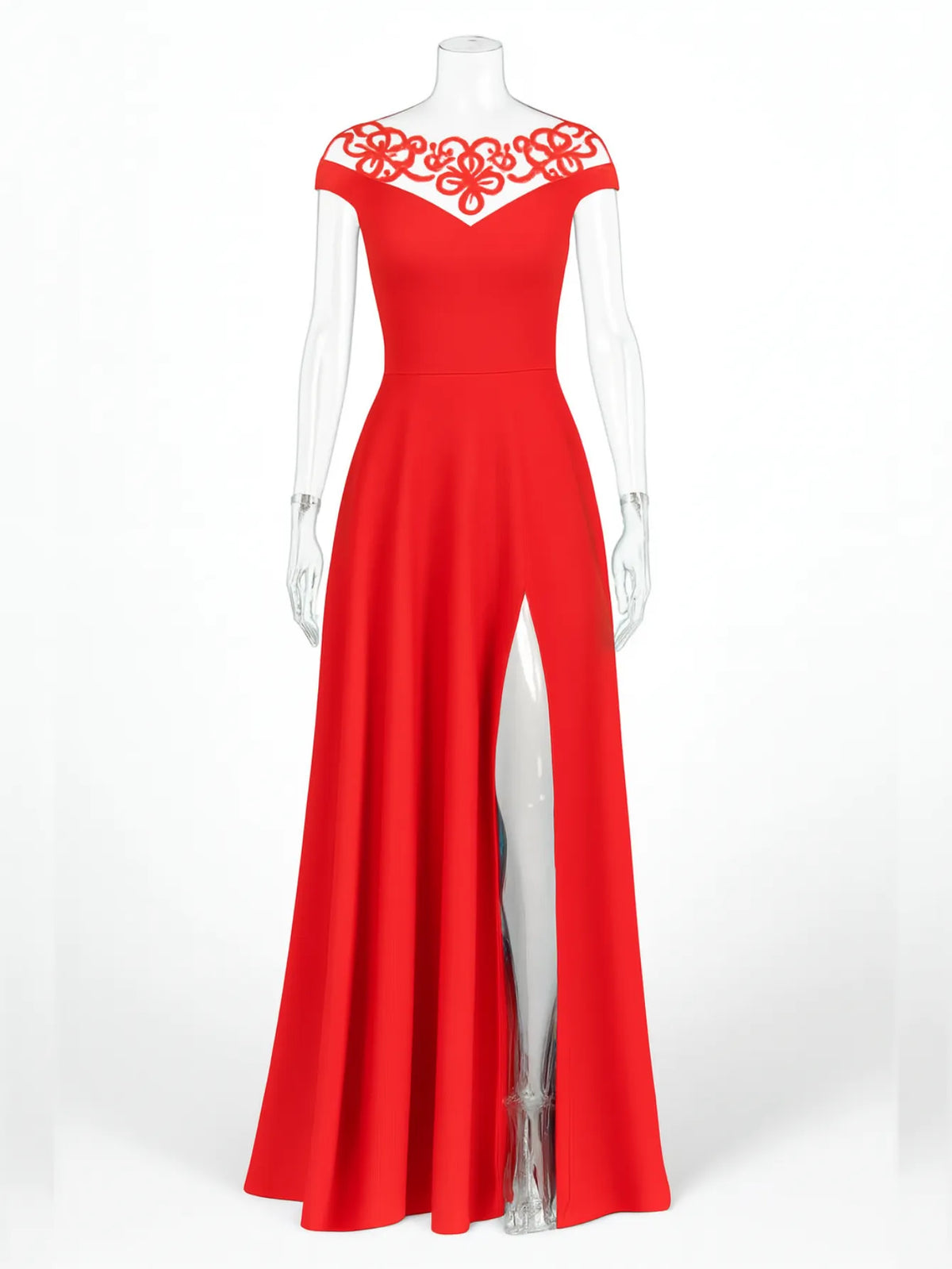 vestidos