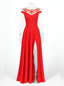 vestidos