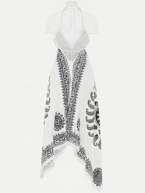 vestidos