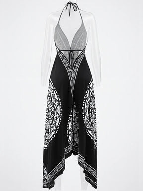 vestidos