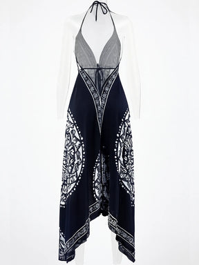 vestidos