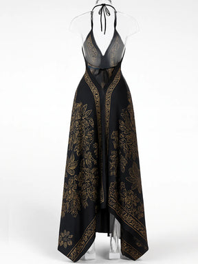 vestidos