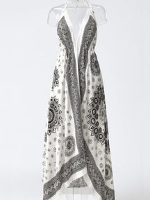 vestidos