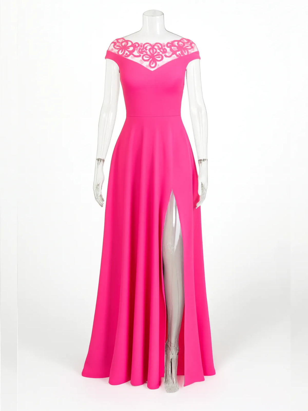vestidos