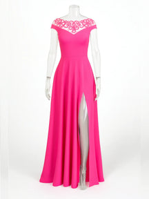 vestidos
