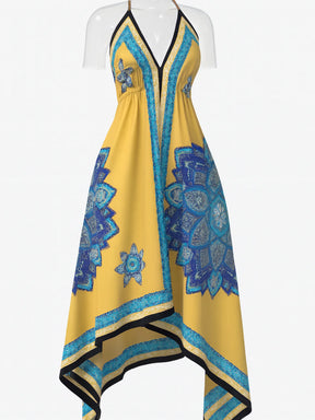 vestidos