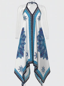 vestidos