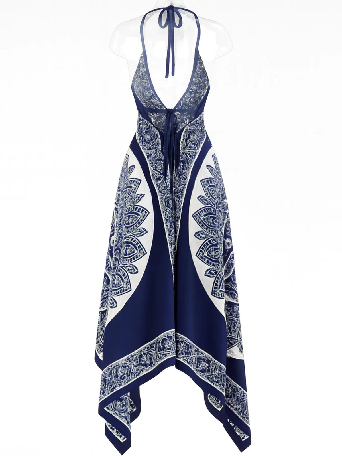 vestidos
