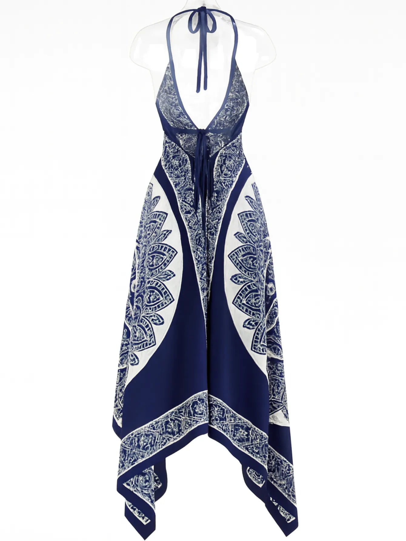 vestidos