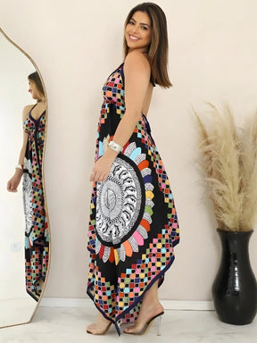 vestidos