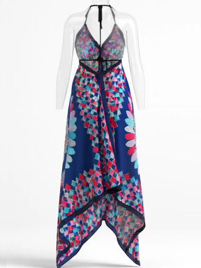 vestidos