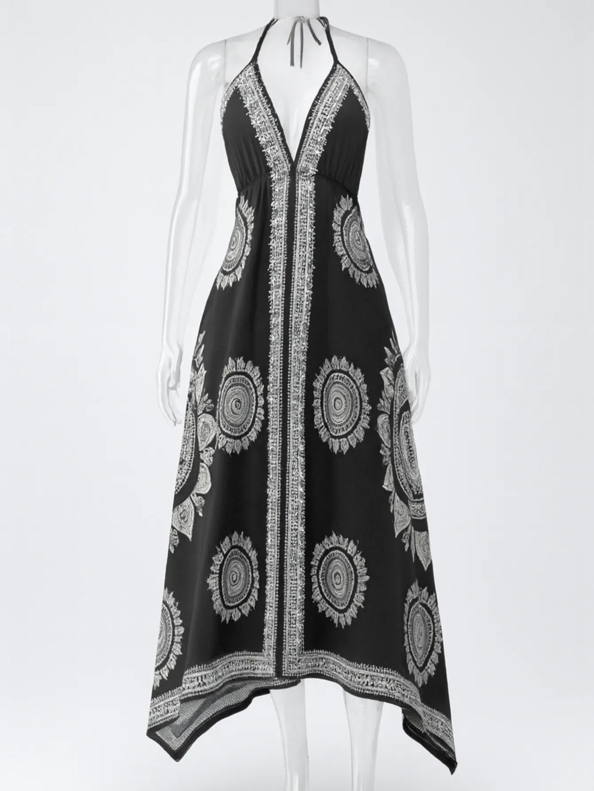 vestidos