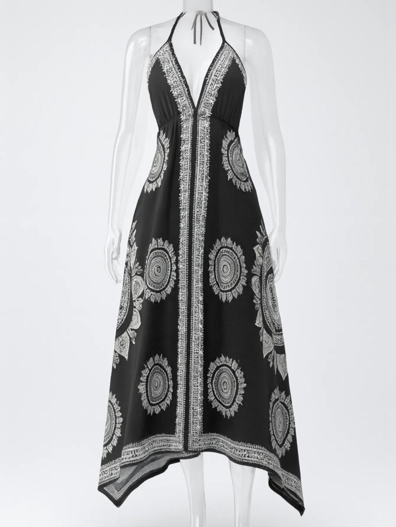 vestidos