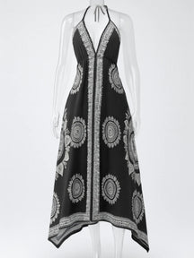 vestidos