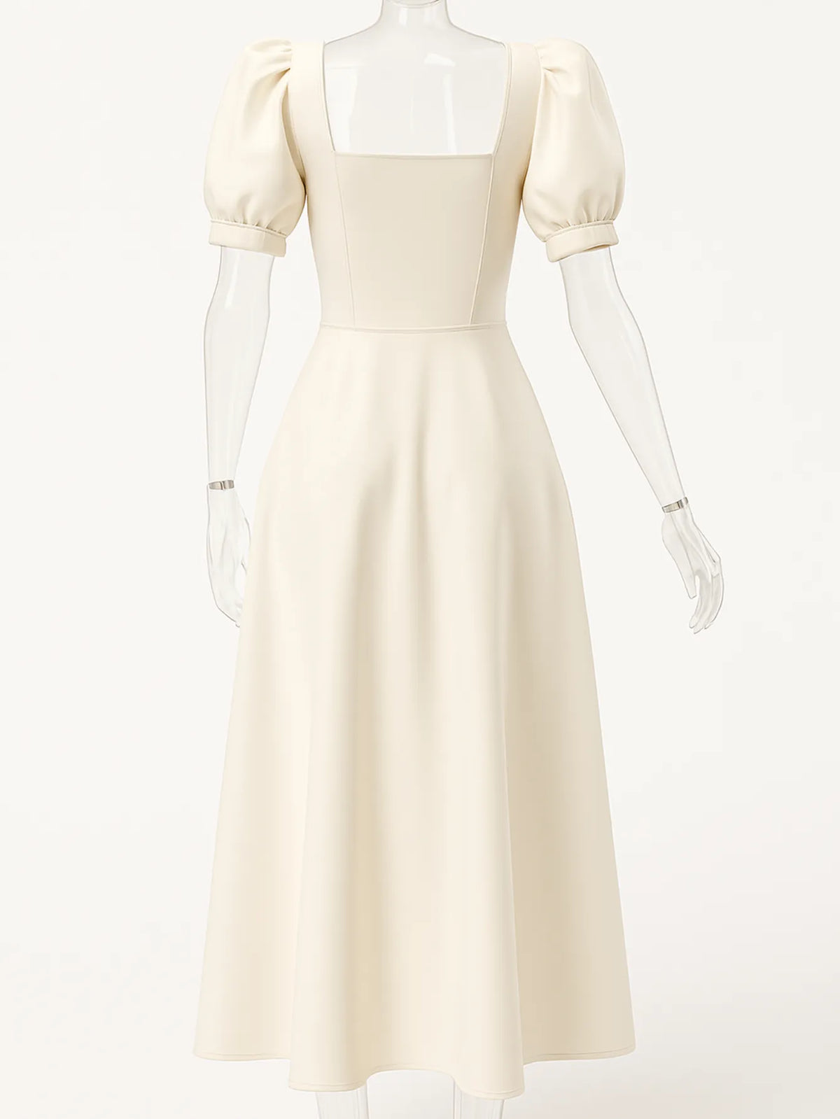 vestidos