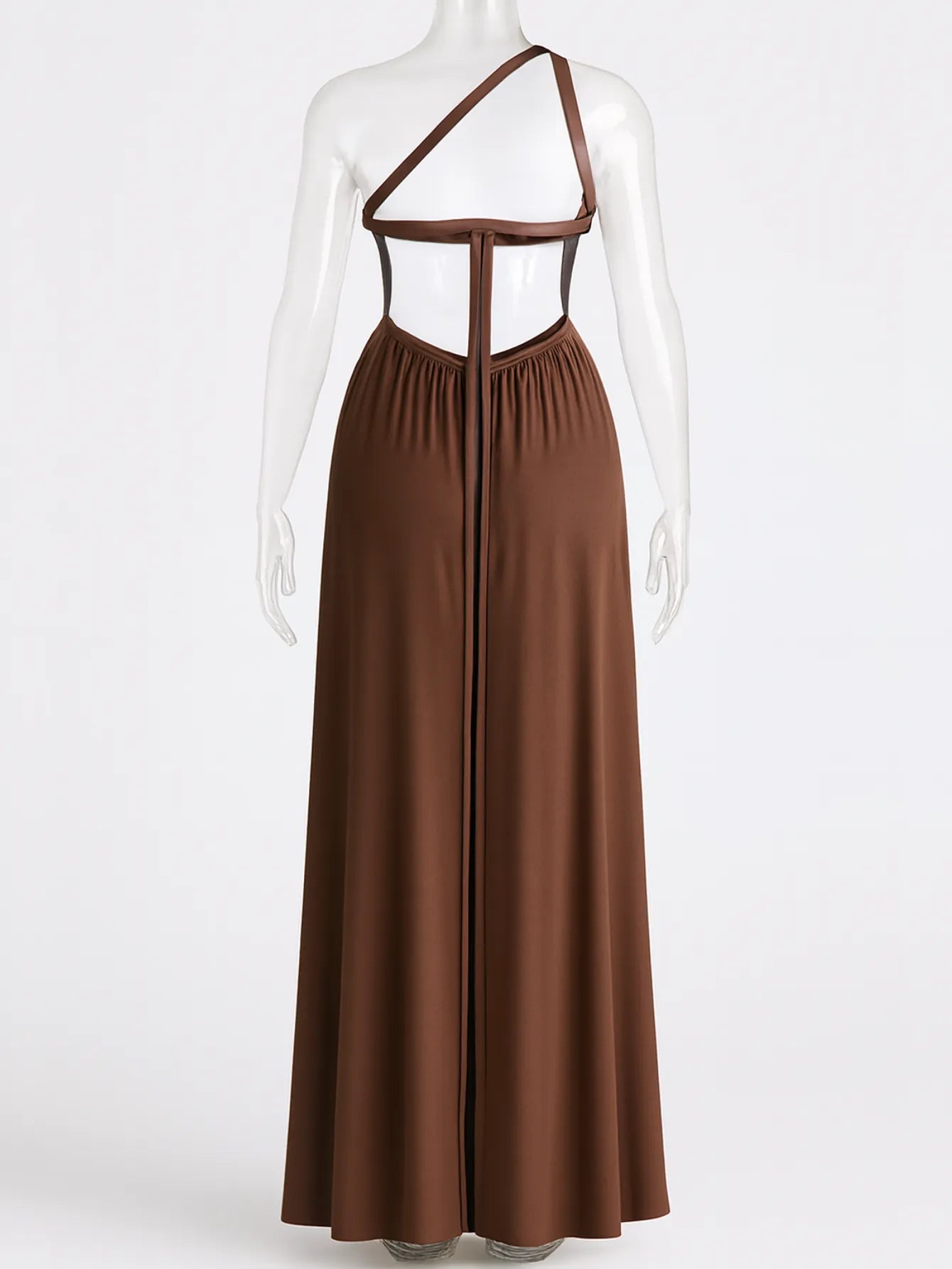 vestidos