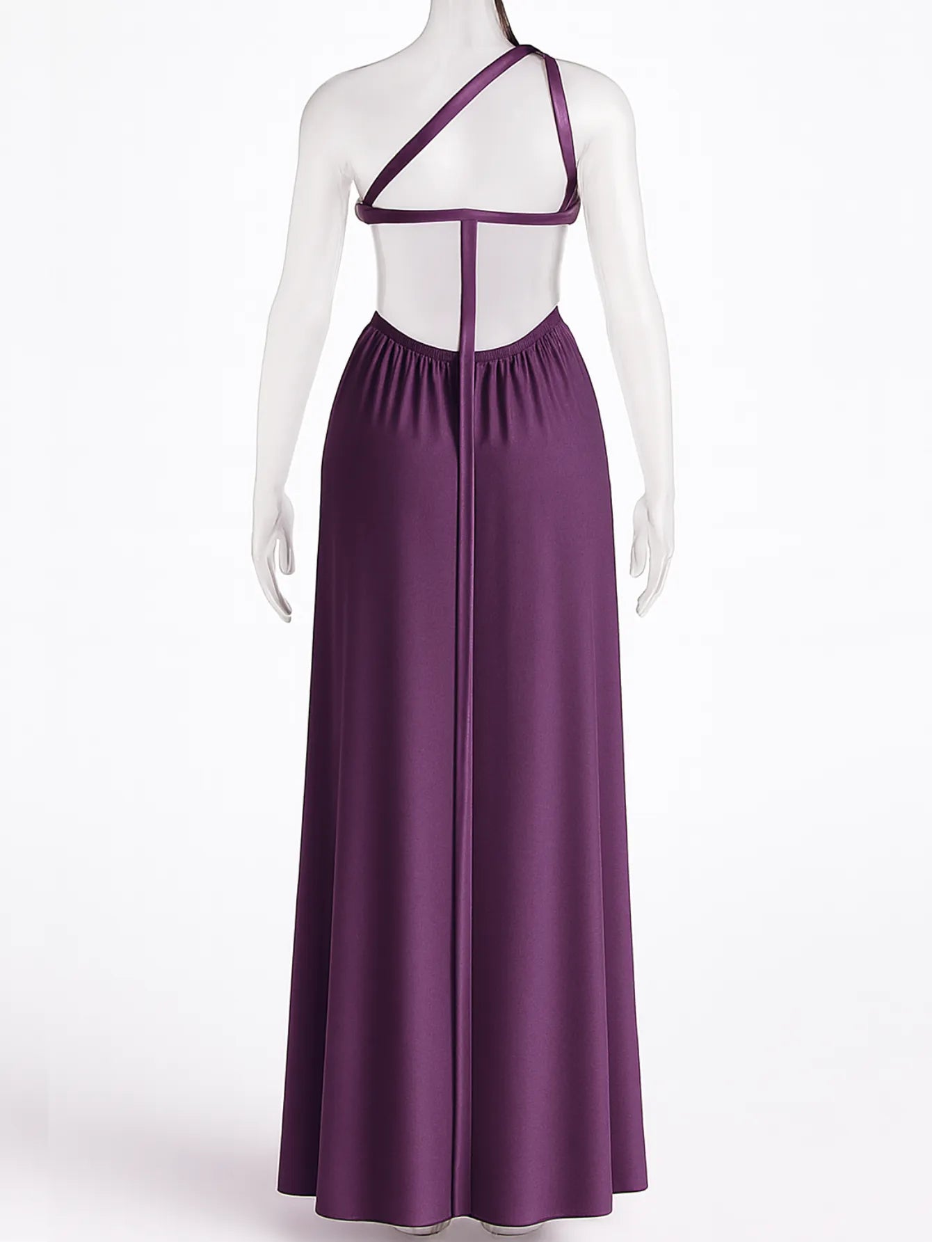 vestidos