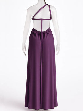 vestidos